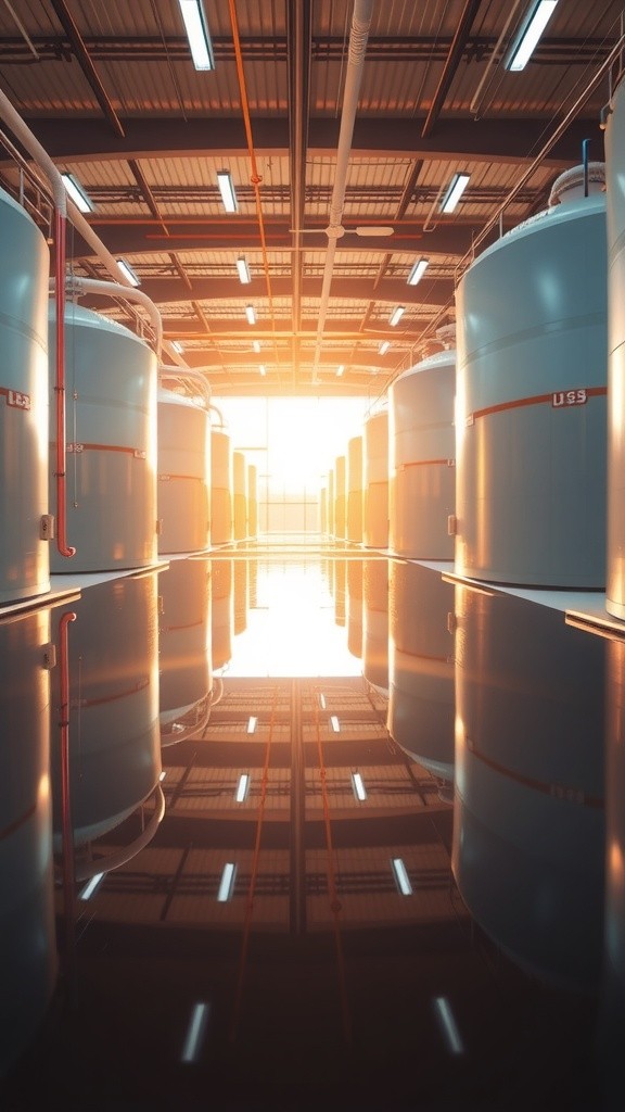 Santo's Journey: Water is Life, Waste Water is Dignity