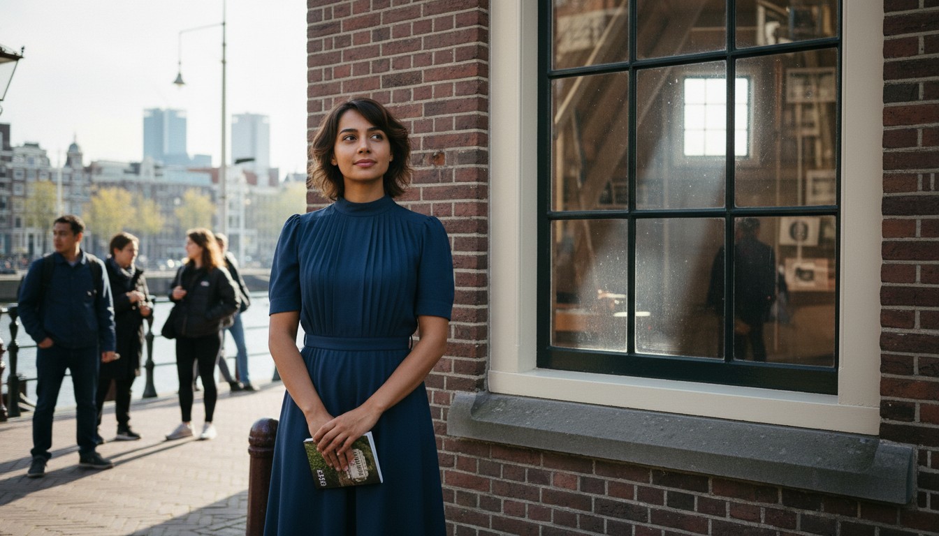 Warning from the Past: A Call to Action