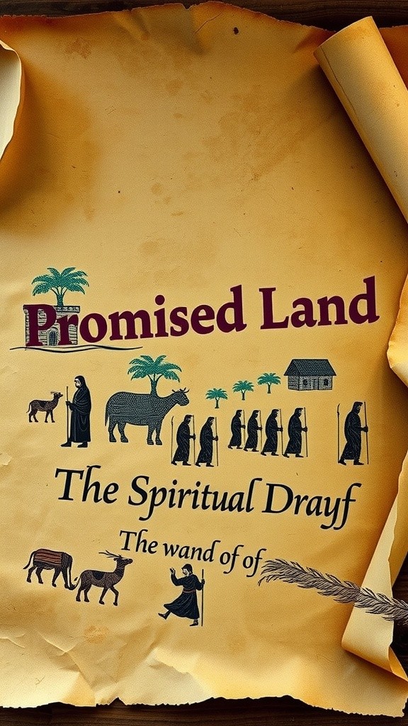 Ehud: The Left-Handed Deliverer