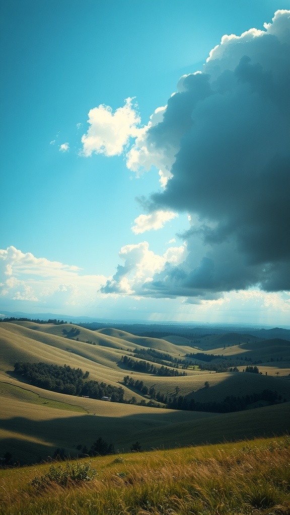 Ehud – The Left-Handed Deliverer