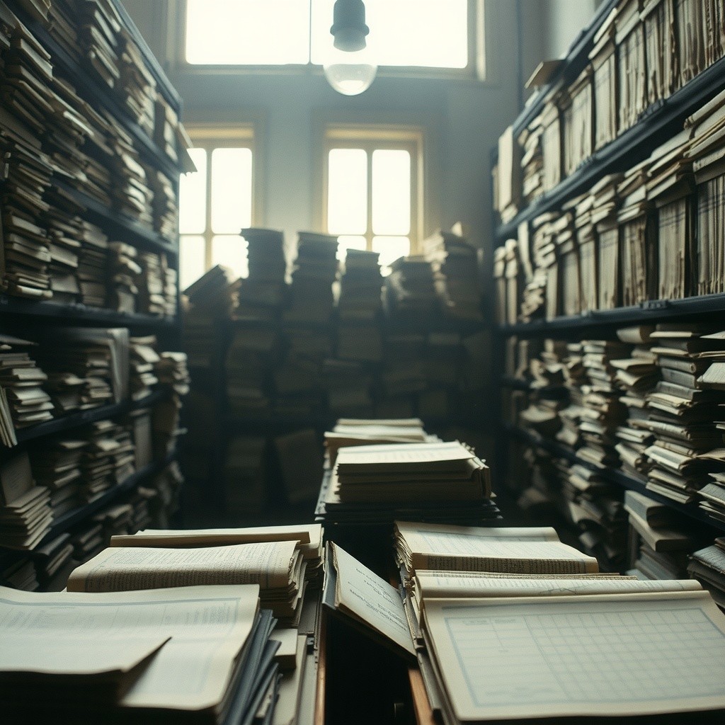 The Hidden Riches of the Gambia Pool Buy