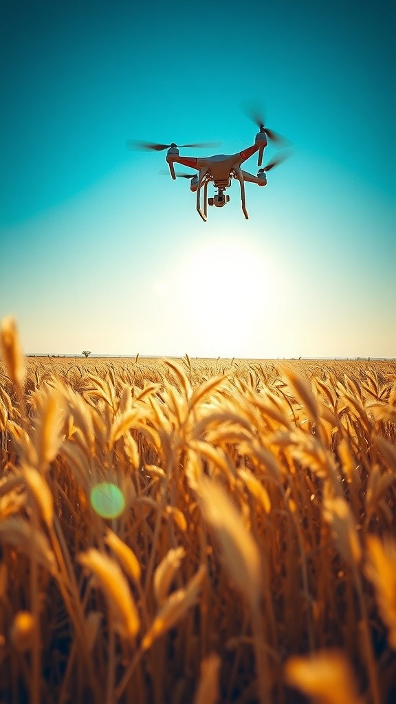 The Tapestry of Sorrow: The Story of Adu and the Slave Trade in Africa