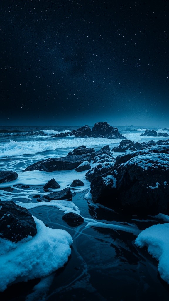 Misteri dan Warisan Bangsa Viking