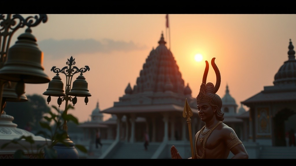 Pooja ki Nayi Shuruat: Green Kolhapur ka Safar