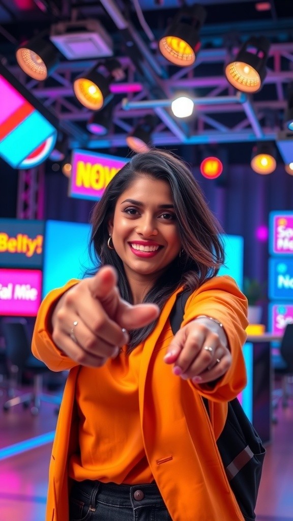 Join Our Community: Subscribe for More Awesome Content!