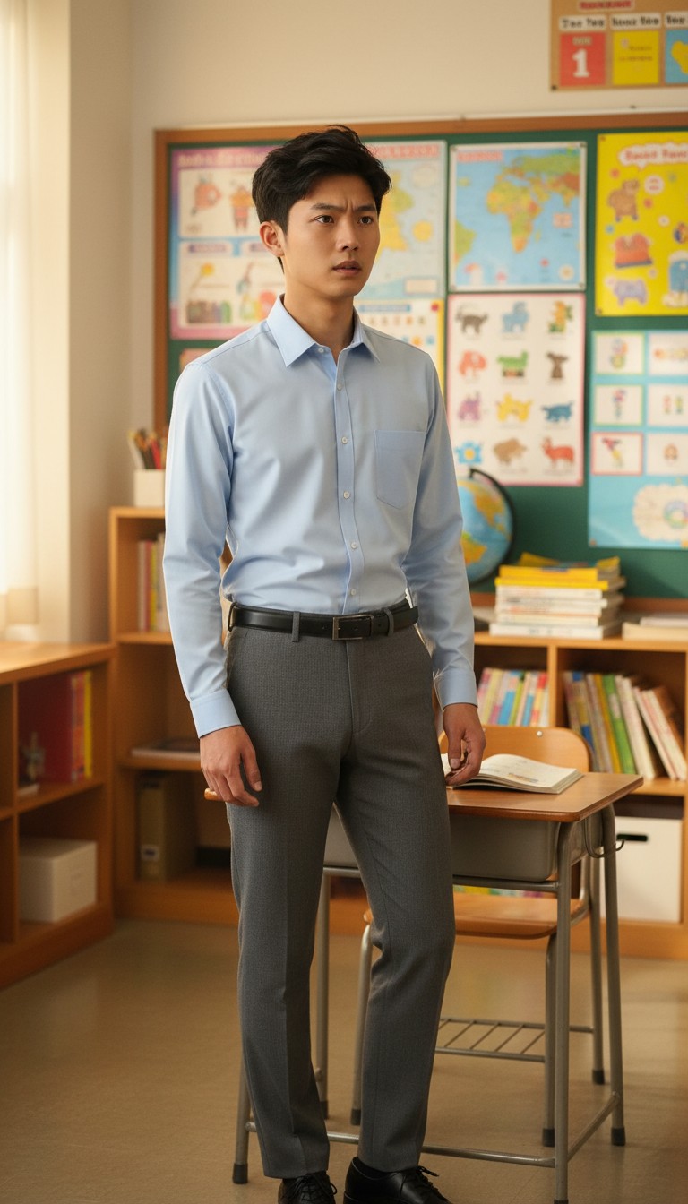 The Silent Toll of Language Loss