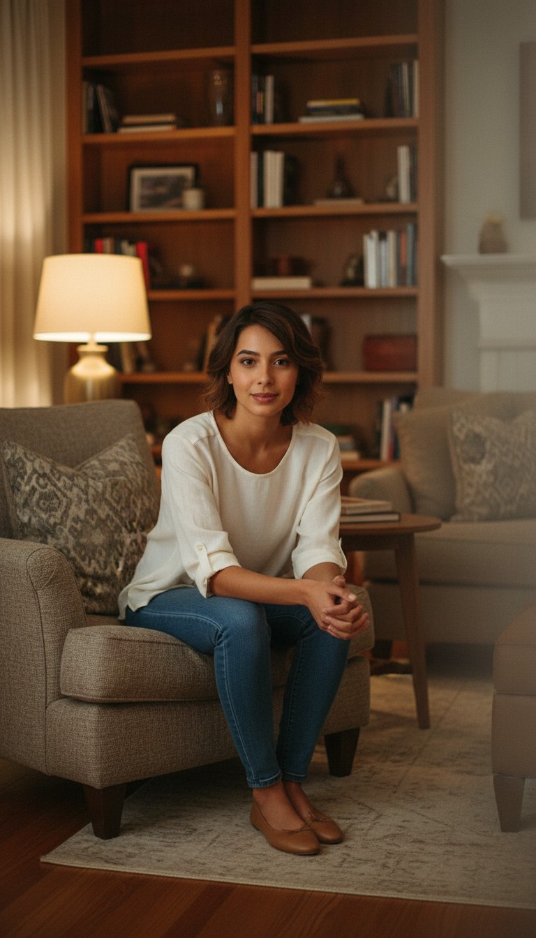 Understanding Matters More Than Winning