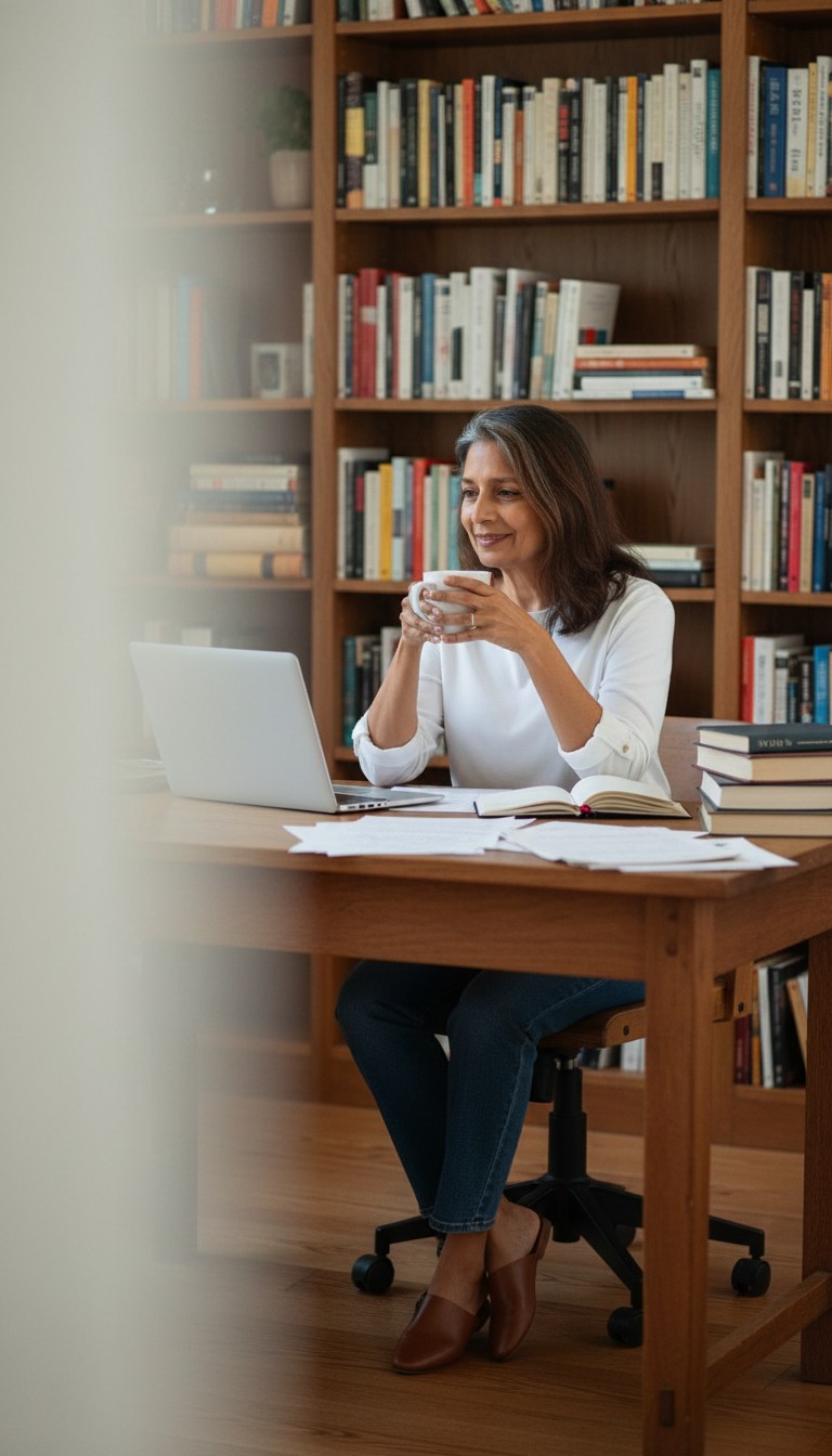 Why Choose Boss Suite?