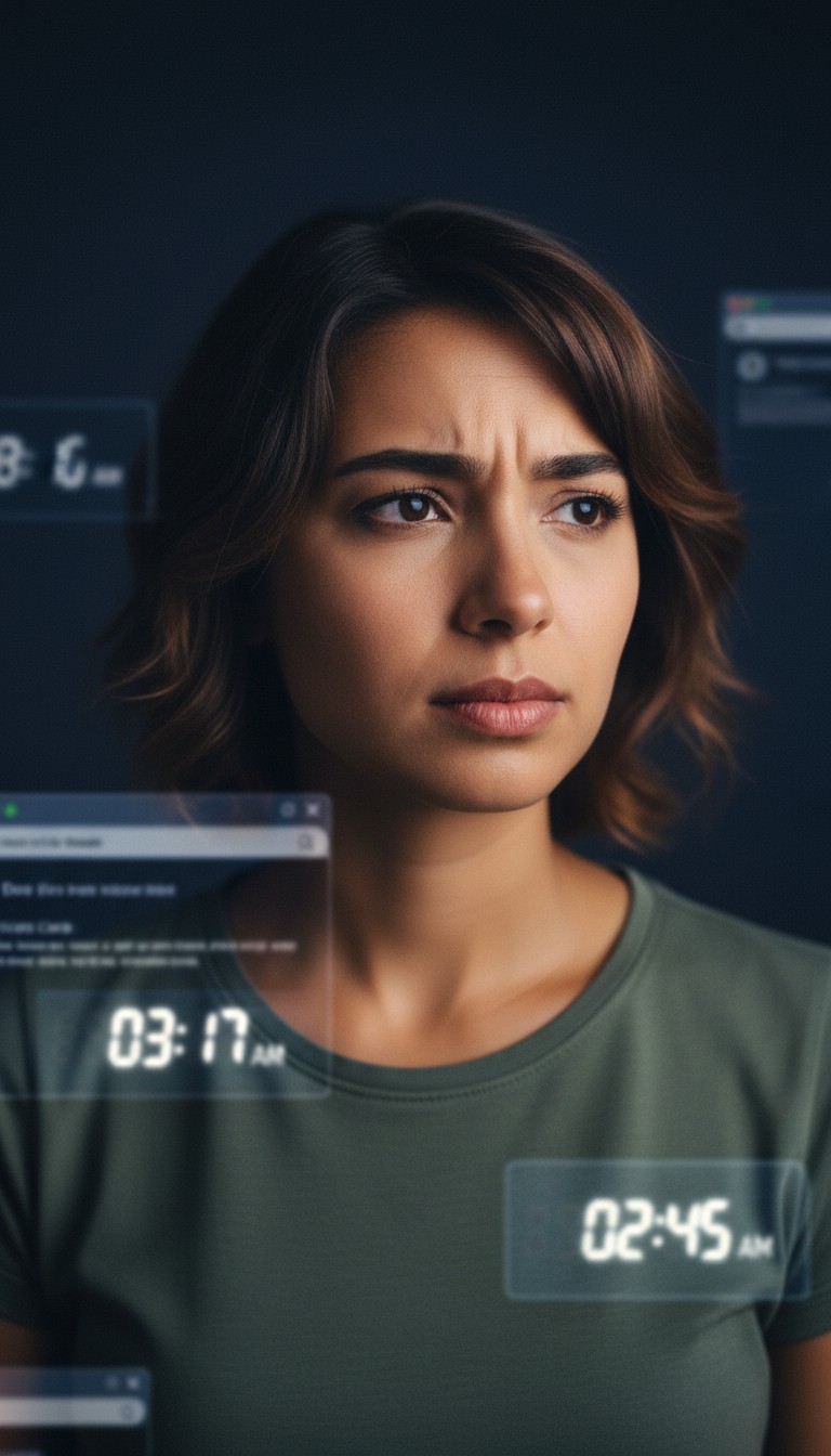 Stop Wasting Time: Build Multiple Income Streams Online!