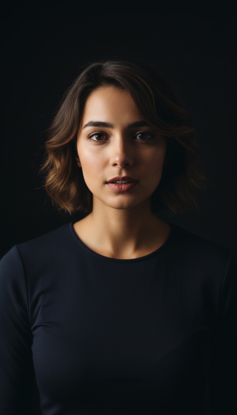 The Hard Truth About Making Money Online