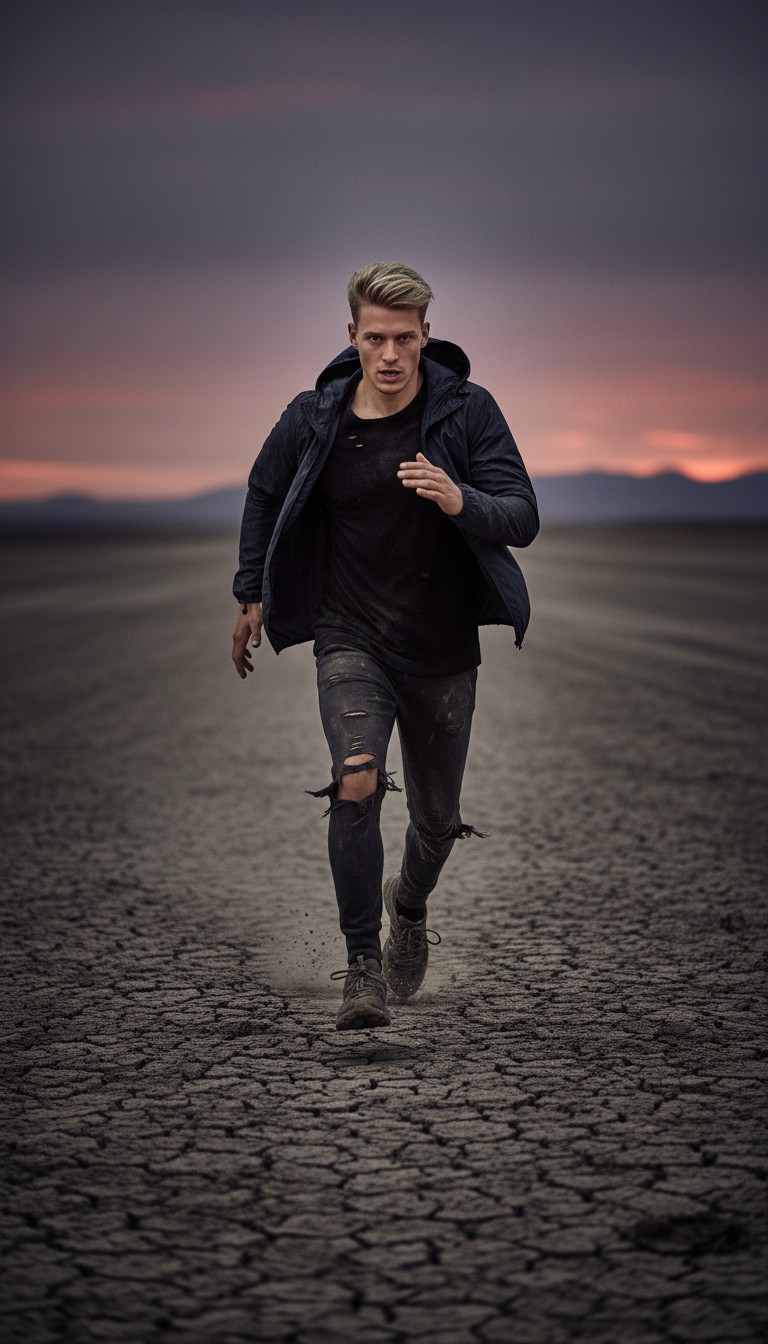 Understanding Video Transcripts and Their Importance