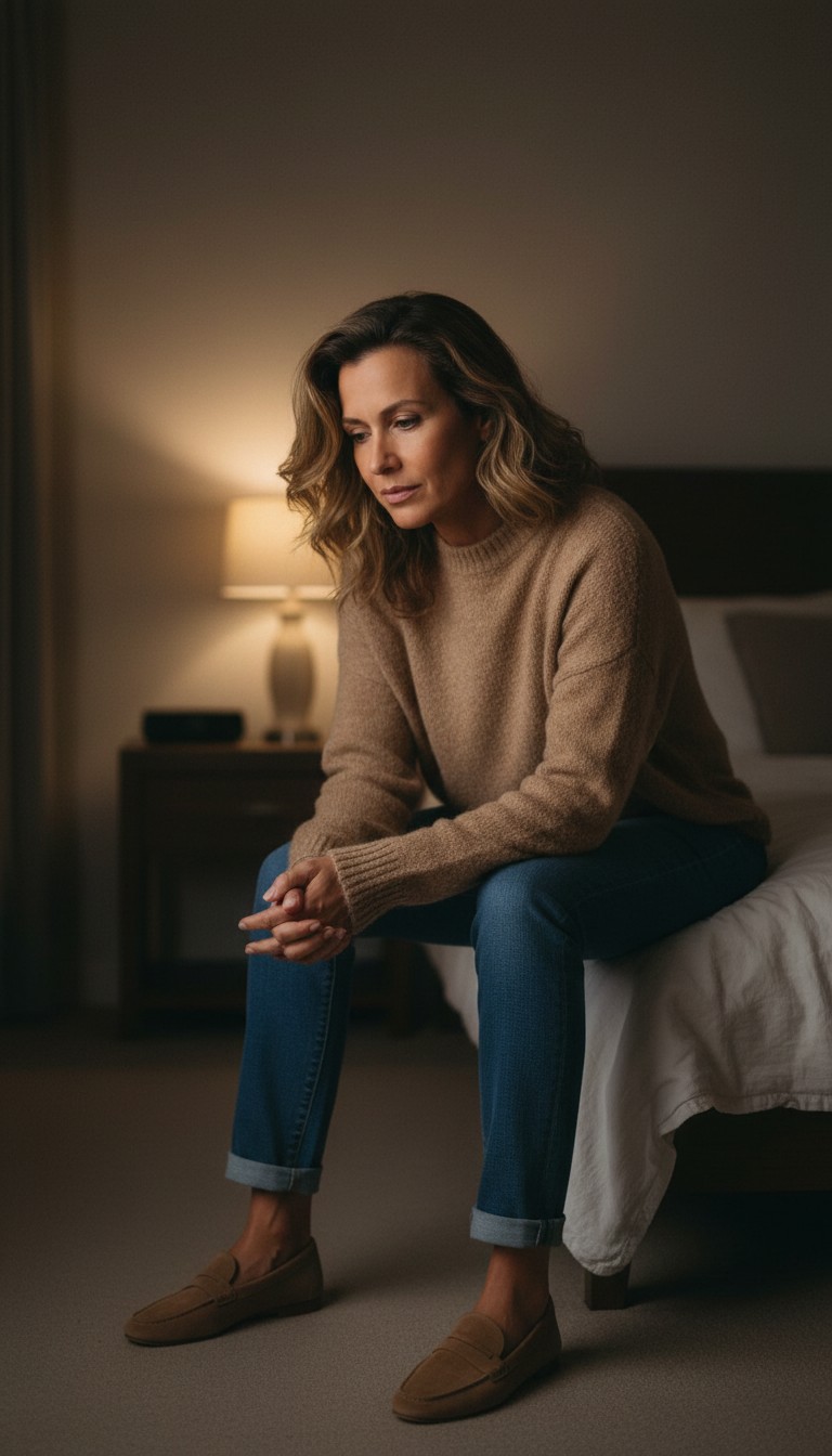 Listening to Understand