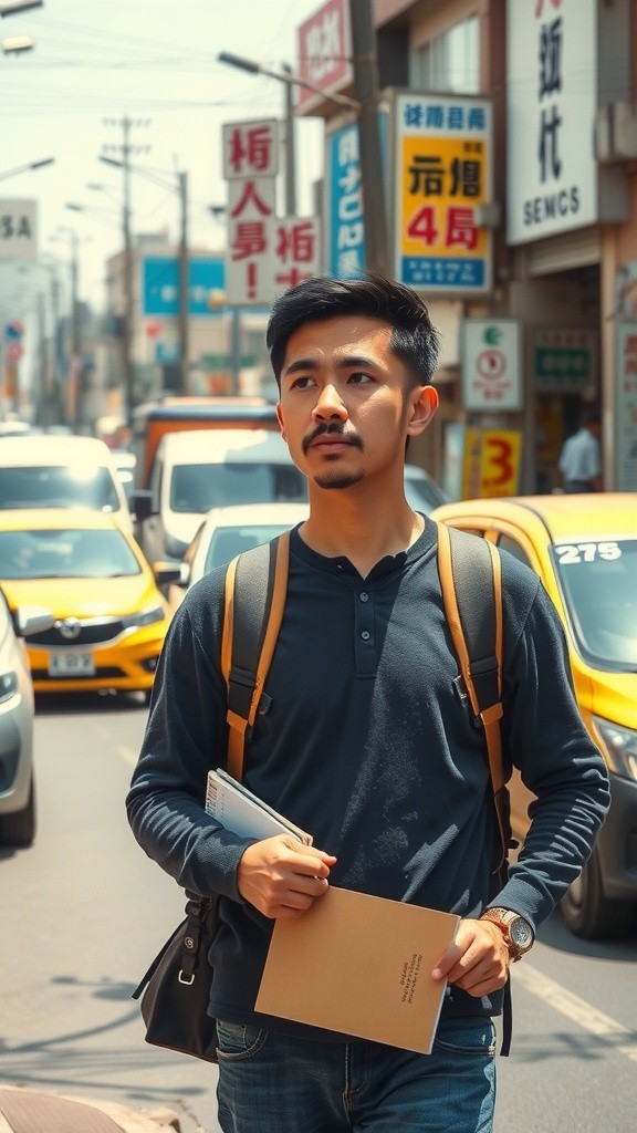 De Buscador a Empresario: Mi Viaje en la Compra y Venta de Camionetas