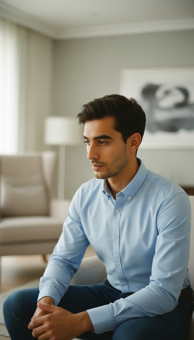 The Realities of Income Security