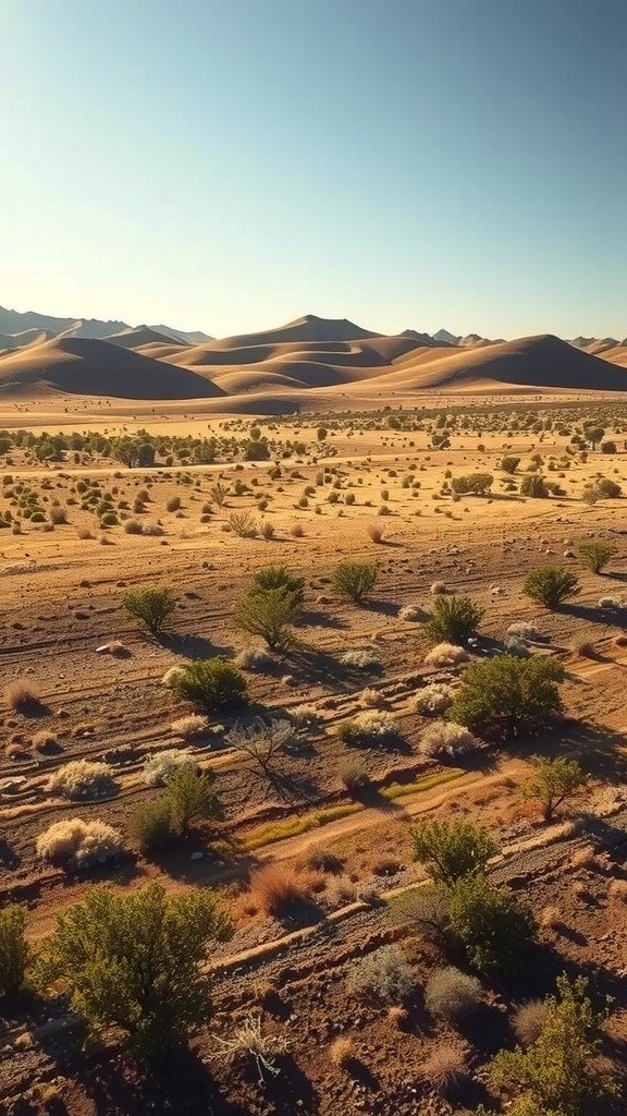 The Secret Cave of Sutton County