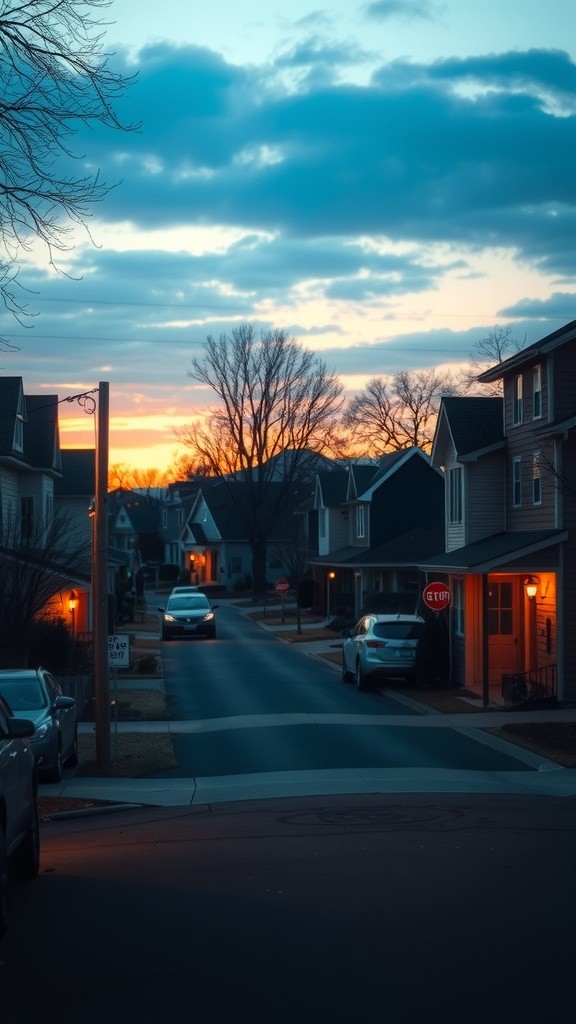 The Consequences of Parental Favoritism