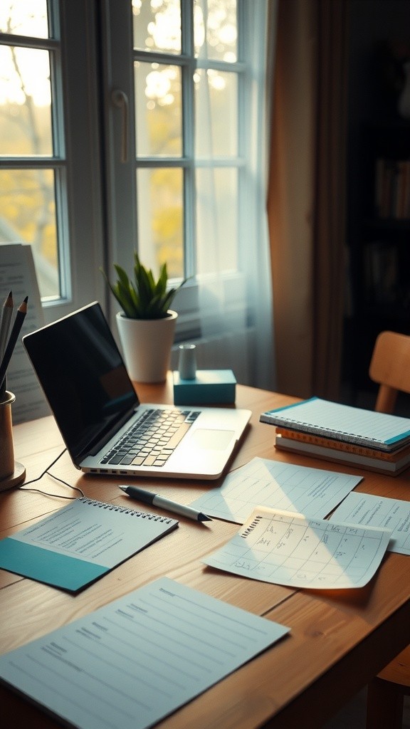 Overcoming Overthinking in AI Creation