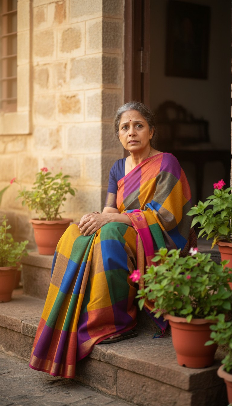 Transforming Diabetes Care: Early Detection Made Easy