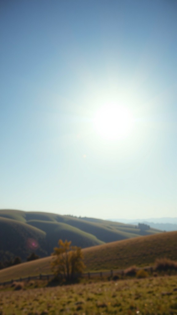 Sold by His Brothers, Chosen for Greatness