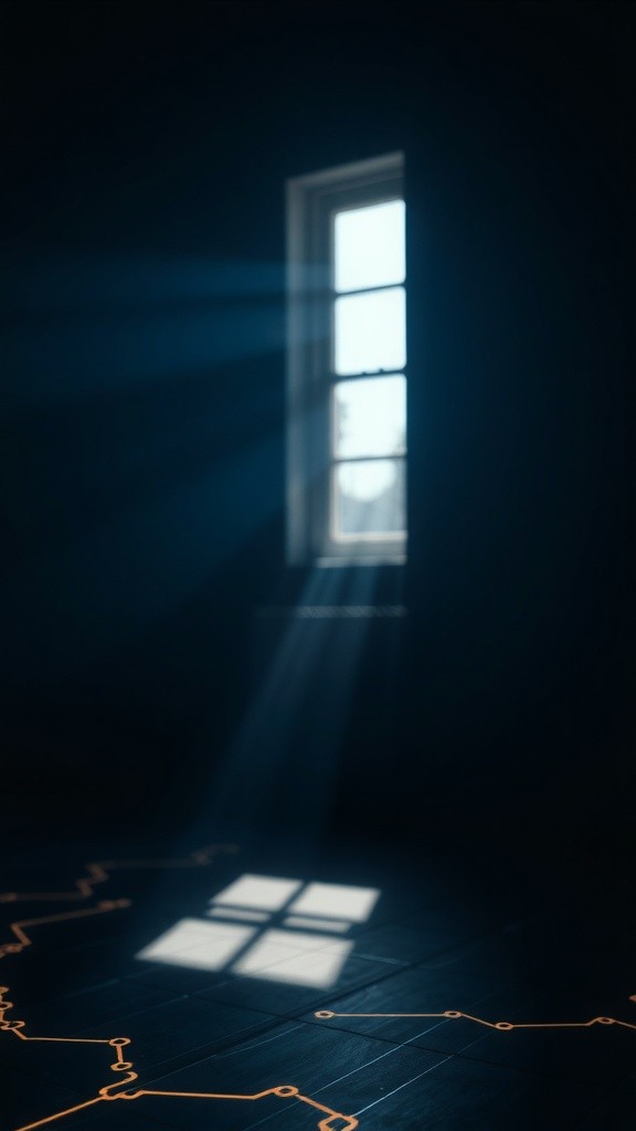 Navigating Faith in the AI Age