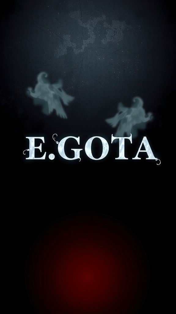 The Heroic Story of Żegota: Poland's Secret Resistance