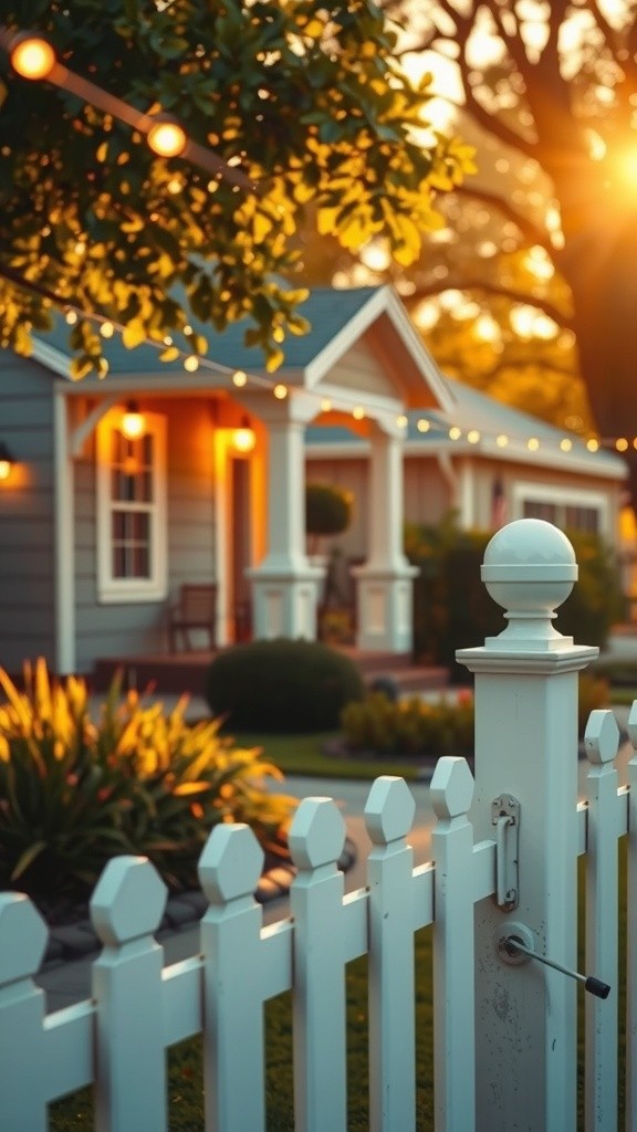 The Mystery of Lori Ruff: A Life Built on Stolen Identity