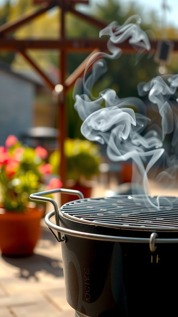 The Heart and Soul of Asado