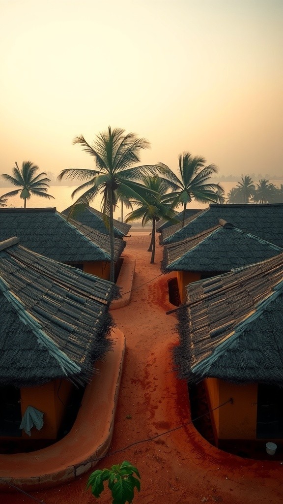 THE MAD WOMAN’S DAUGHTER — Episode 1