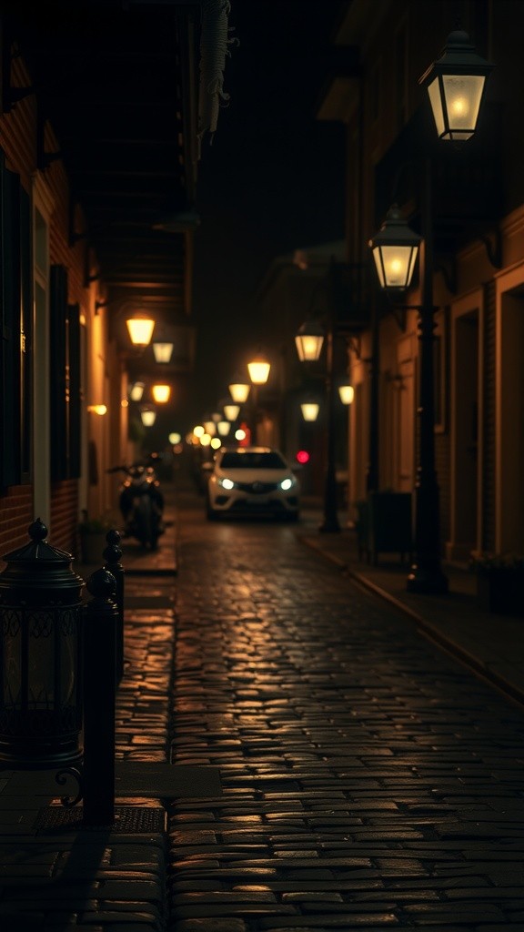 Marie Laveau: Origins of Power and Secrets