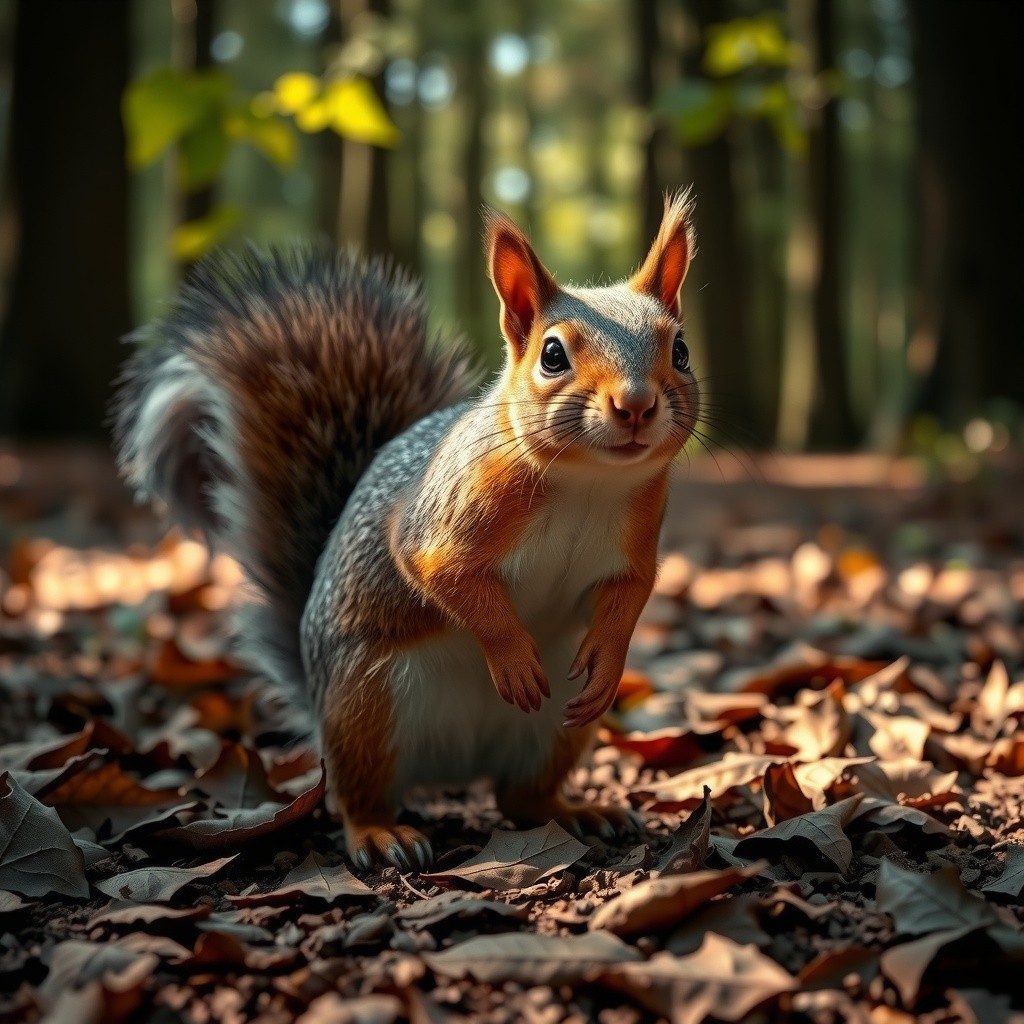 Menghadapi Kesedihan Putus Cinta