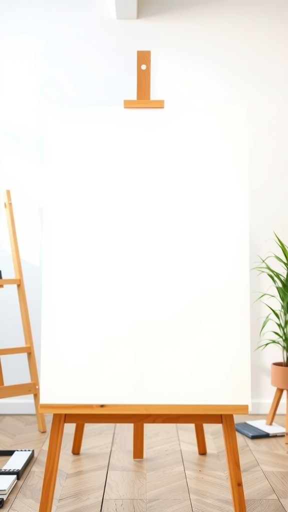 Create a Short-Form Video