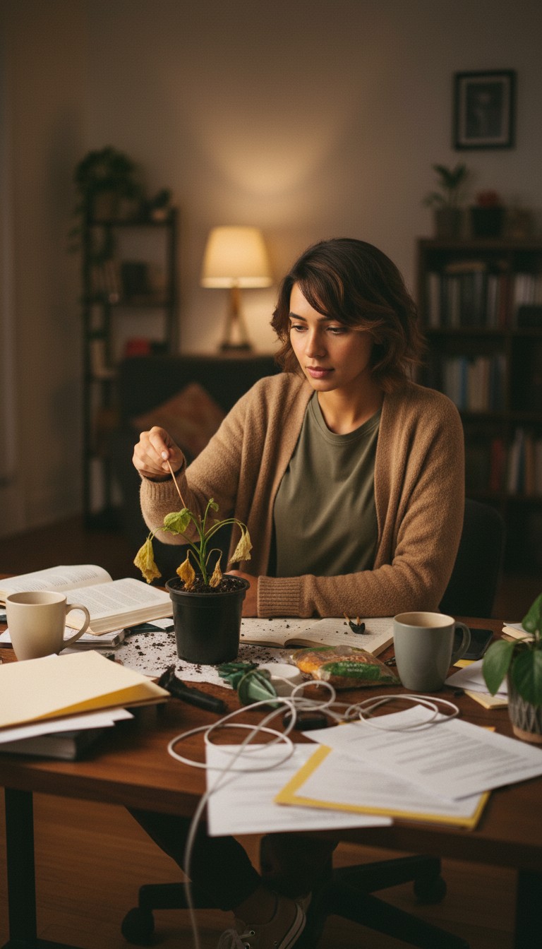 Create a Short Video!