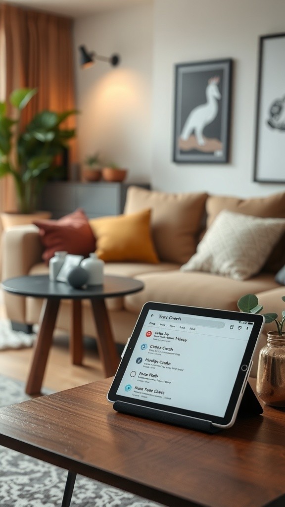 Digital Front Door to Your Church