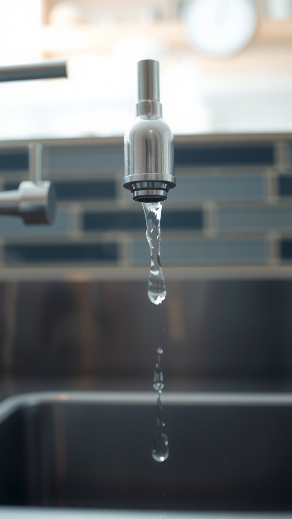 Create a Short Video with Audio