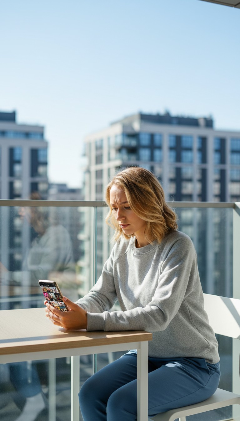 Create a Short-Form Video