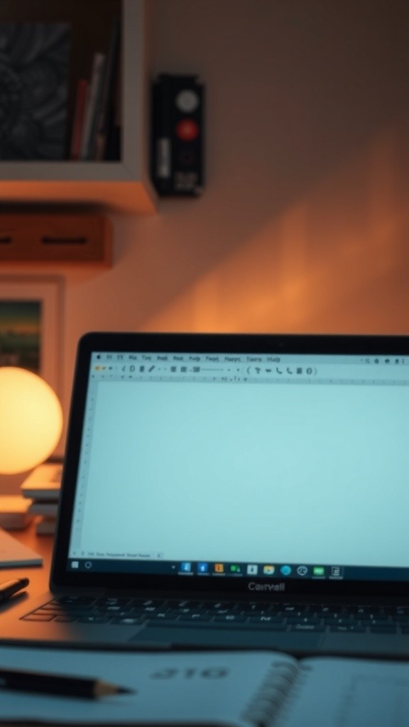 Create a Short-Form Vertical Video