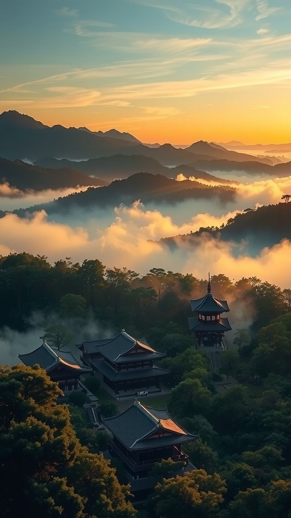 The African Who Became a Samurai