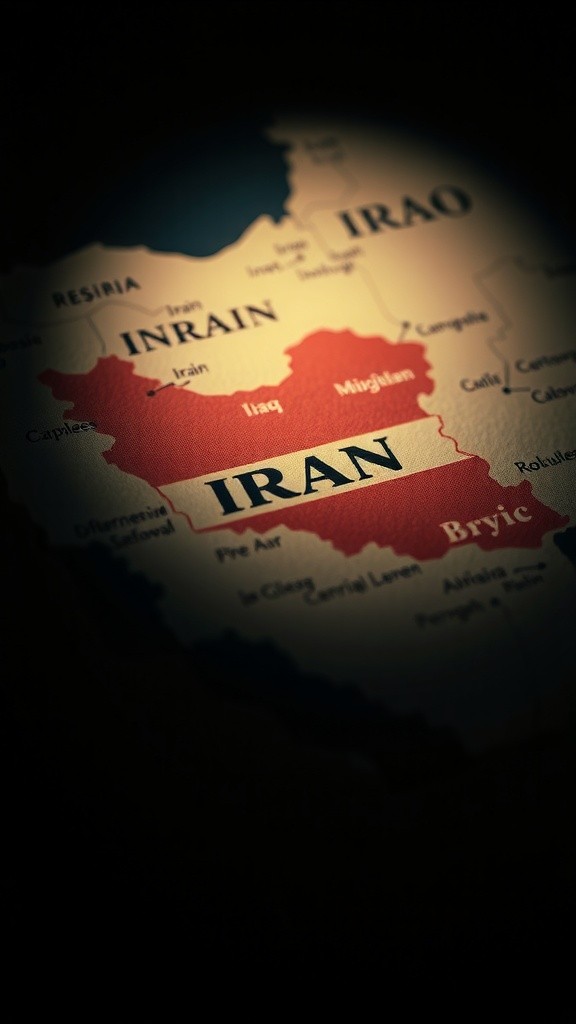 The Causes of the Iran-Iraq War