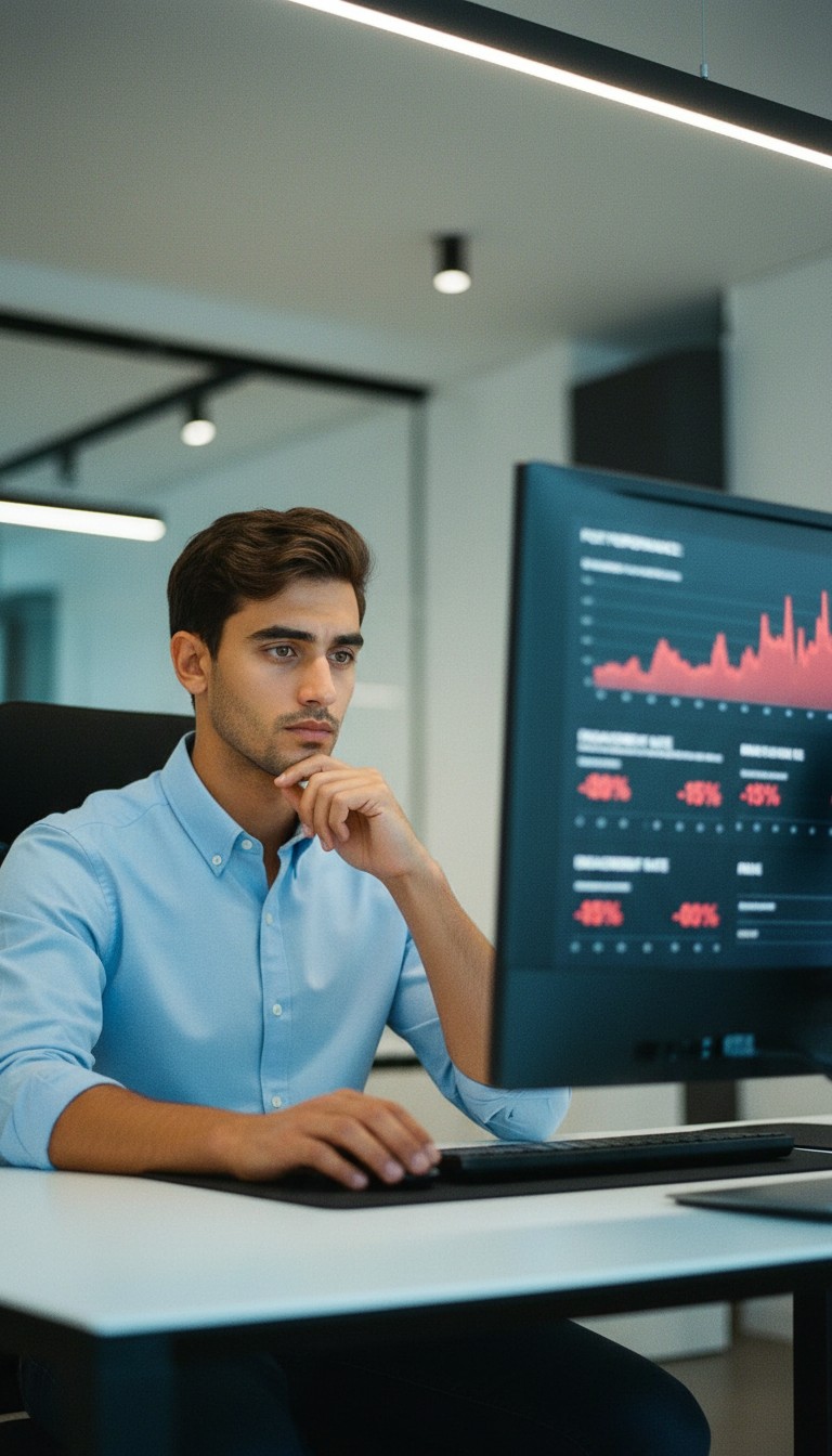 Elevate Your Hook: Transform Weak Content Results