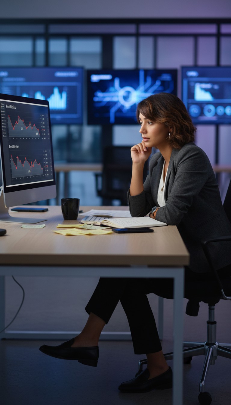 Boost Your Content with Powerful Hooks!