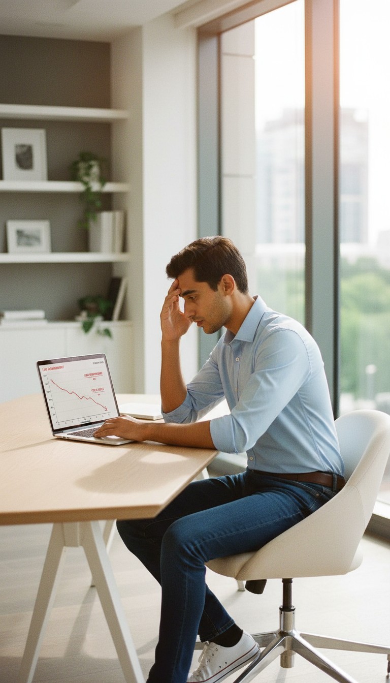 Transform Your Content with a Killer Hook!