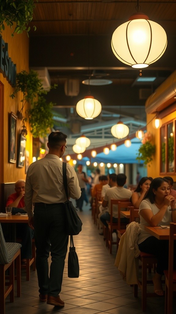 A Chance Encounter: Sammy's True Love Moment