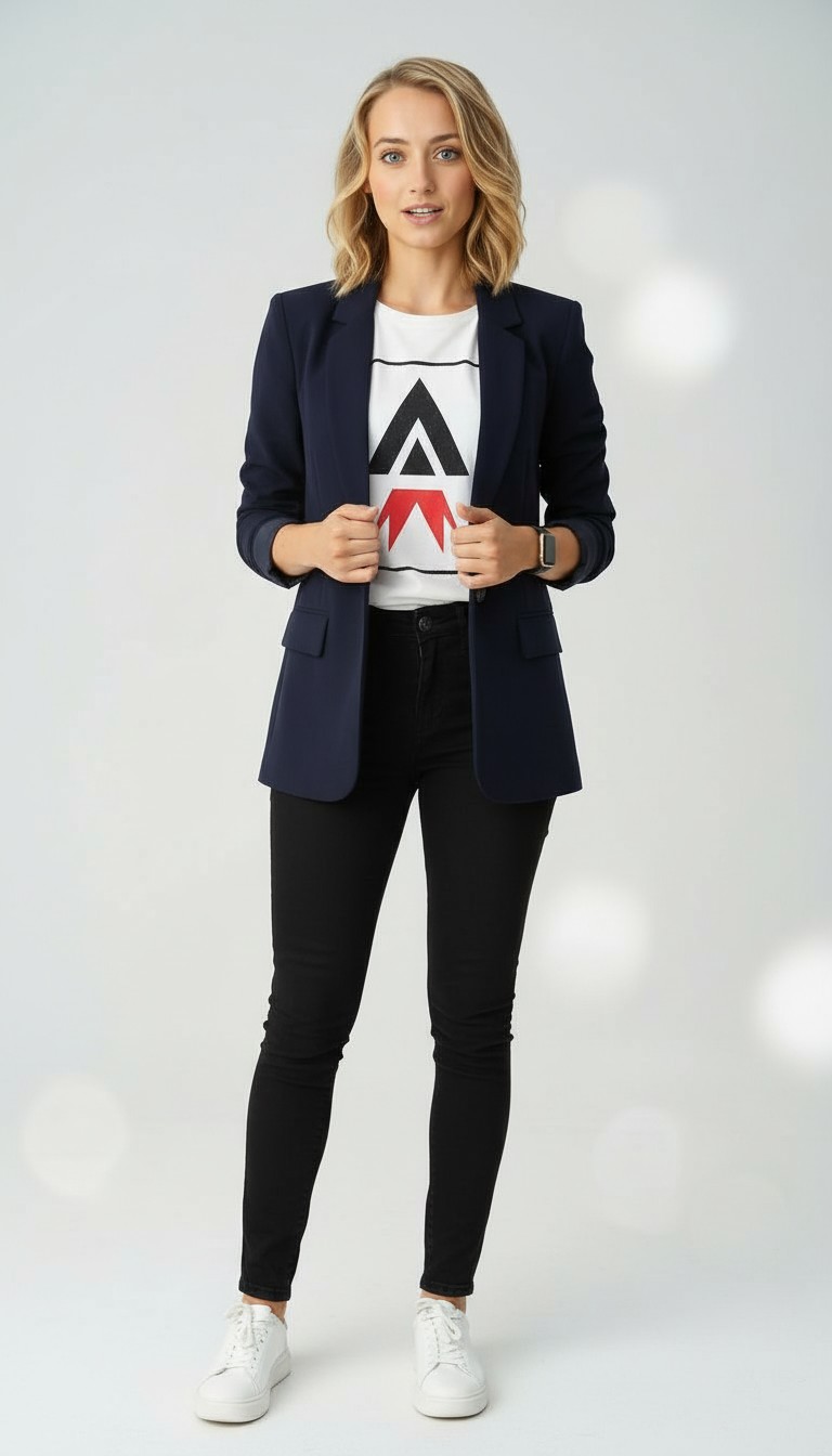 Stop Amplifying Confusion: Clear Your Messaging First!