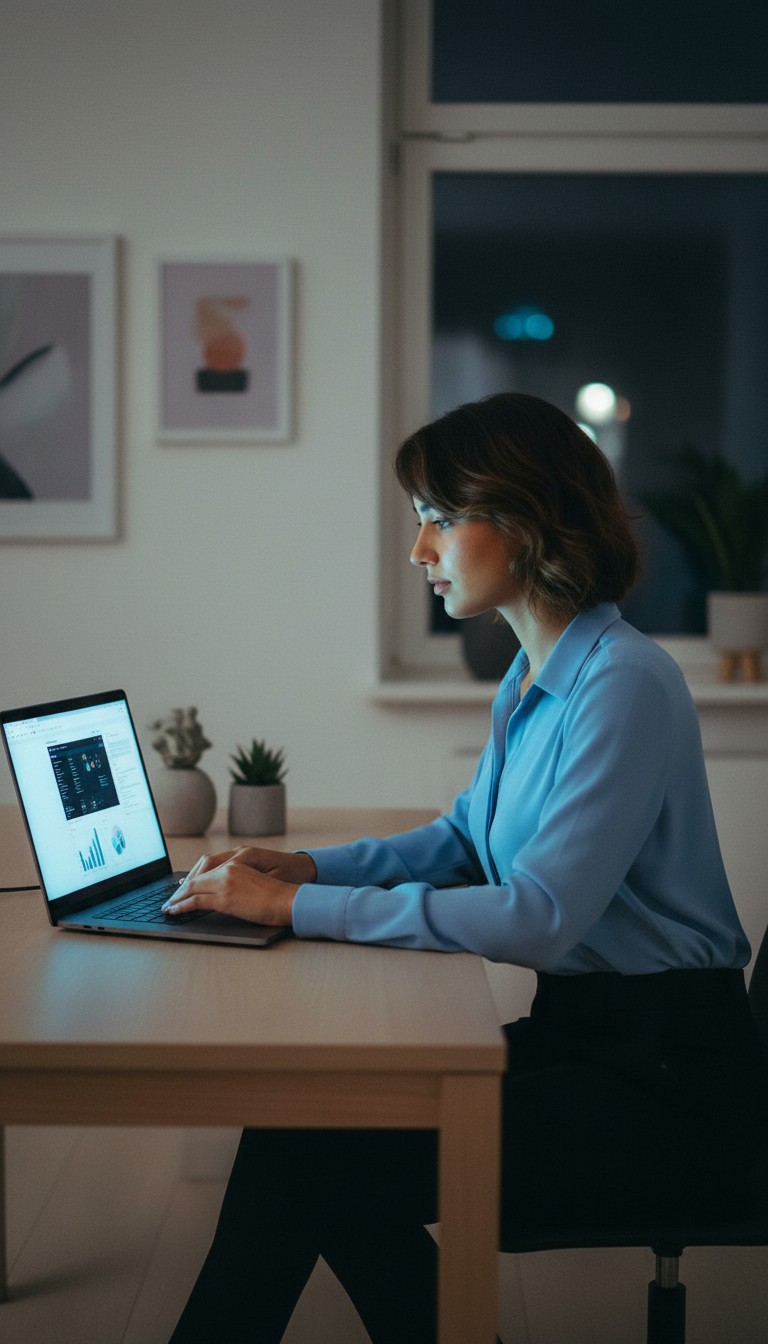 Unlock Your Marketing Potential