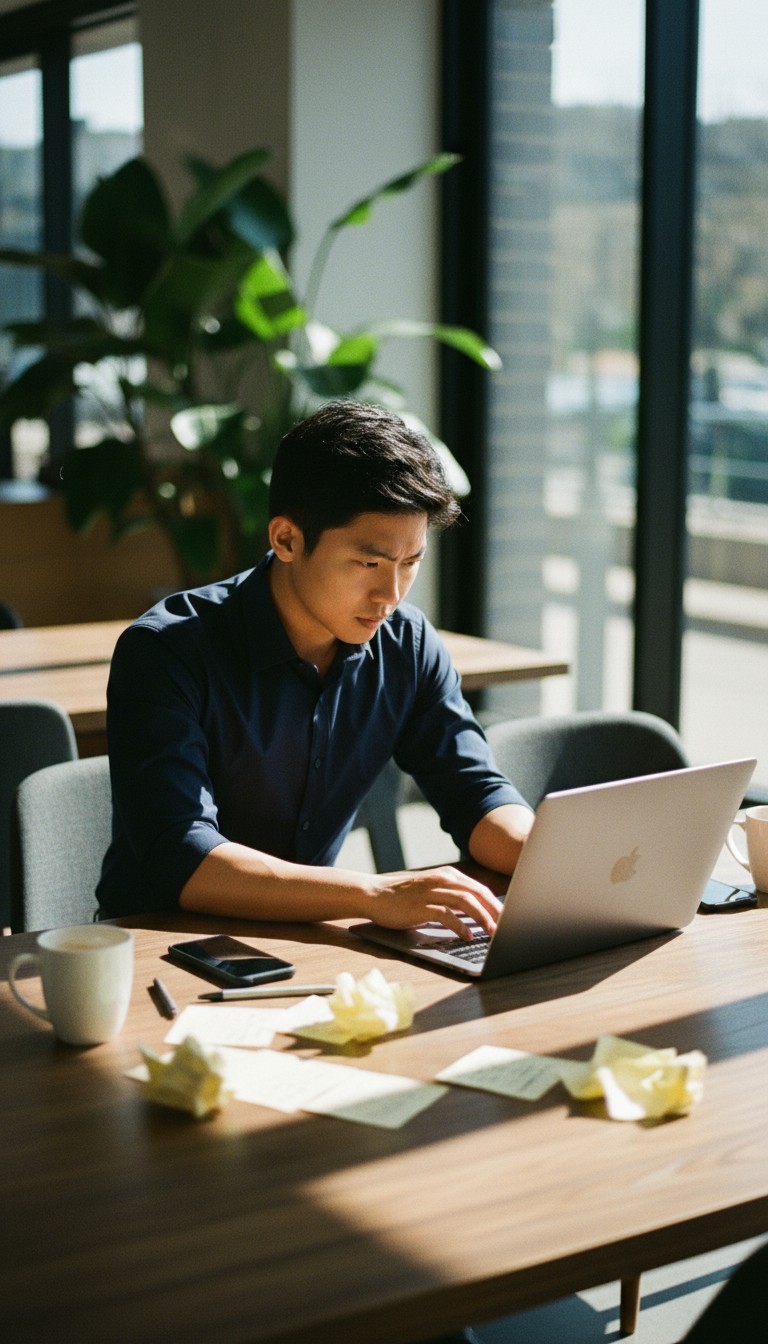 Unlocking Lead Generation for Digital Marketers