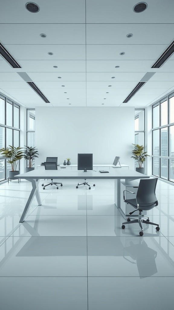 Are You Posting Constantly But Not Getting Leads?