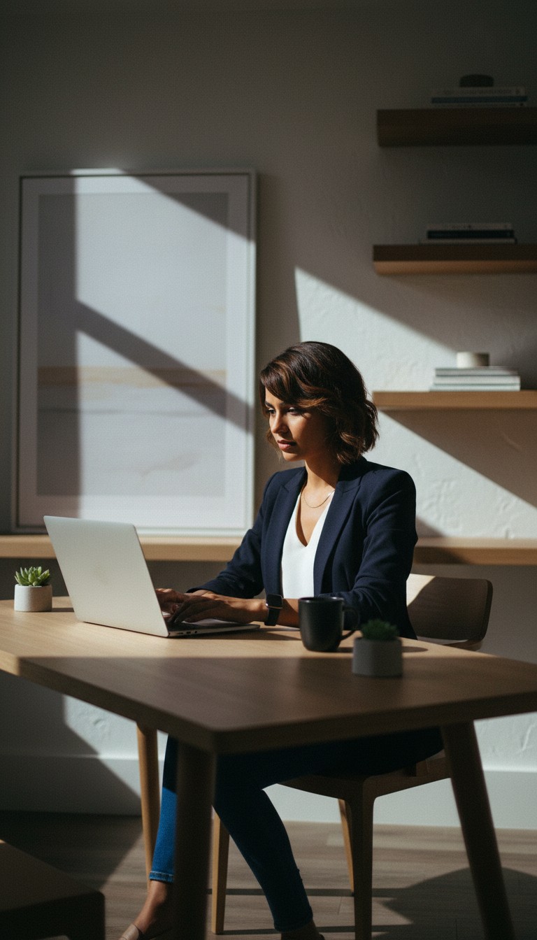 From Frustration to Clarity: A Marketer's Journey