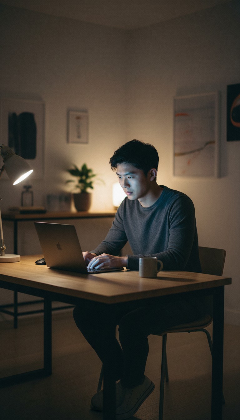 Clear Your Message, Amplify Your Impact