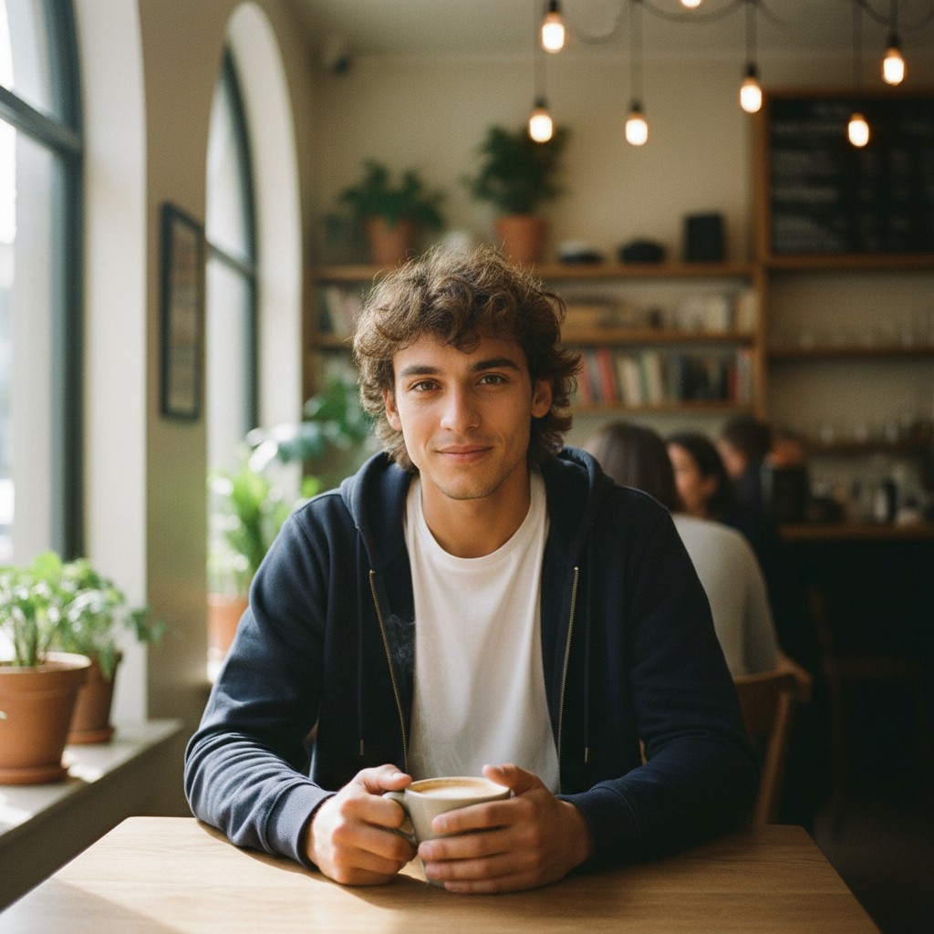 20 Common Dating Mistakes Every Good Guy Makes