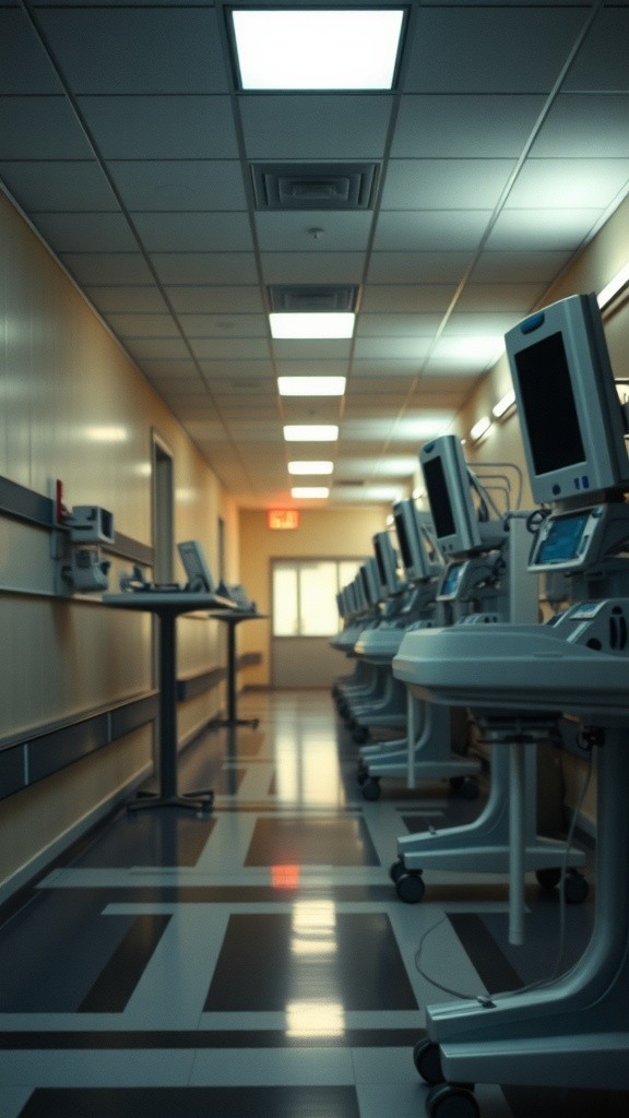 Stopping Diabetes at its Root: HOMA Healthcare's Mission